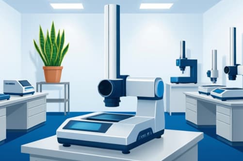 产品